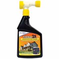 thumbnail image 1 of Nu Calgon 4372-24 Inc Triclean 2X Coil Cleaner, 1 of 3