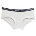 thumbnail image 1 of George Girls cotton hipster single pack, 1 of 2