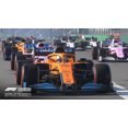 thumbnail image 4 of F1 2020 (XB1), 4 of 9