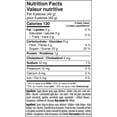 thumbnail image 5 of Haribo Z!NG Vulcano Gummy Candy, No Artificial Colours, 5 of 5