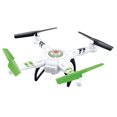thumbnail image 2 of Quadrone Vision (FPV) Aerial Flying Toy Drone, 2 of 5