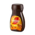 thumbnail image 4 of NESCAFE Rich Caramel Flavoured Instant Coffee Mix, 4 of 7