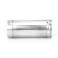 thumbnail image 4 of Aluminium Alloy Hose Joiners 1.25in 32mm Tube Connector Replacement, 4 of 9