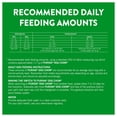 thumbnail image 4 of Purina Dog Chow Complete Adult Chicken, Dry Dog Food 2kg, 4 of 8