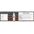 thumbnail image 3 of R+Co SUN CATCHER Power C Leave - In Conditioner 119 ml / 4.2 oz, 3 of 11