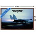 thumbnail image 2 of Top Gun - Avion Maverick, 2 of 4