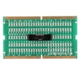 thumbnail image 2 of Laptop Memory Slot Tester,Laptop Memory Tester DDR5 DD Memory Tester Laptop RAM Tester User-Friendly Design, 2 of 9