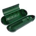 thumbnail image 4 of CIMAXIC Boîtier de Jonction de Sécurité en Plastique pour l'Extérieur, Housse de Protection pour Cordon d'Alimentation, 7,87 Pouces X 2,56 Pouces X 2,56 Pouces, 4 of 4