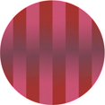 thumbnail image 1 of Ahgly Tapis Rond Lavable en Machine Intérieur Transitionnel Rouge Cramoisi, 4 Pieds Rond, 1 of 7
