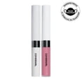 thumbnail image 3 of COVERGIRL Outlast All-Day Lip Color, Long-Lasting Coverage, Easy Two-Step System, Moisturizing Formula, Transfer-Resistant, 100% Cruelty-Free, 3 of 4