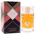thumbnail image 3 of Sweet Heaven Extreme by Gulf Orchid for Unisex - 3.4 oz EDP Spray, 3 of 8