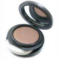 thumbnail image 1 of Mac Studio Fix Tech - Nw25 --10g/0.35oz By Mac, 1 of 1