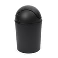 thumbnail image 3 of Mini Can 1.25G Noir, 3 of 8