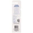 thumbnail image 2 of Equate Brosse à dents - Moyen Blanchissant, 2 of 2