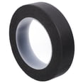 thumbnail image 1 of BRIGHTFUFU Painters Tape Black Adhesive Tape for Automobile Spraying Covering Patterns 1Set, 1 of 8