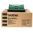 thumbnail image 1 of ~Brand New Original BROTHER BU200CL Transfer Belt Unit for Brother MFC-9120CN, 1 of 1