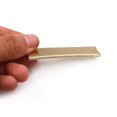 thumbnail image 3 of Esquirla Touche de Guitare Frette Presse Cal Insert pour Guitariste Luthier Outil 12, 3 of 8