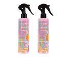 thumbnail image 2 of Amika Brooklyn Bombshell Blowout Volume Spray 6.7 oz 2 Pack, 2 of 2
