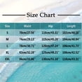 thumbnail image 3 of Amzcrzy Men's Pants Men's Casual Solid Pants with Drawstring and Multiple Pockets Small Leg Pants Mens Slacks Pants for Men Men's Clothing Slacks for Men Men Clothing, 3 of 7