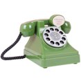 thumbnail image 1 of Money Bank Fashion Cute Telephone Stylish Creative Coin Bank Saving Bank, 1 of 8