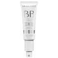 thumbnail image 1 of Marcelle BB Cream Beauty Balm, Light to Medium, 1 of 13