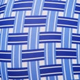 thumbnail image 5 of Jockey Men's Active Microfiber 5" Boxer Brief, 5 of 5
