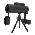 thumbnail image 3 of 12x50 HD Monocular Telescope Waterproof Light Night Vision Telescope for Hiking Outdoor, 3 of 14