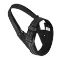 thumbnail image 3 of GROWTH TANK Muzzle for Aggressive Dogs No Chewing Biting Comfortable Cage Muzzles Breathable L, 3 of 9