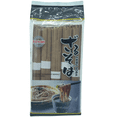 thumbnail image 1 of Tokimi Nouille Soba, Nouille de Sarrasin, 1 of 6
