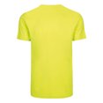 thumbnail image 2 of Build Your Brand Mens T-Shirt Round Neck, 2 of 2