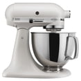 thumbnail image 1 of KitchenAid® Artisan® Series 5-Quart Tilt-Head Stand Mixer, 1 of 5