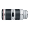 thumbnail image 4 of Canon EF 70-200mm F/2.8L IS III USM Objectif, 4 of 5