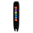 thumbnail image 1 of Scanning Translation Pen, Scan Reader Pen Dual Noise Reduction  for Business Travel, 1 of 7