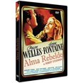 thumbnail image 1 of Jane Eyre (1943) [ NON-USA FORMAT, PAL, Reg.2 Import - Spain ], 1 of 1