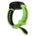 thumbnail image 4 of 20mm Tone Silicone Watch Strap Stylish & Comfortable Fit For All Occasions, 4 of 5