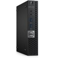 thumbnail image 1 of Reusine Dell Optiplex Bureau Intel i7-6700T 5050, 1 of 4