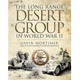 thumbnail image 3 of The Long Range Desert Group in World War II, 3 of 3