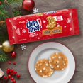 thumbnail image 4 of Biscuits CHIPS AHOY! tendres au beurre de biscuits, série limitée,, 4 of 9