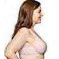 thumbnail image 2 of Vanity Fair Womens Beauty Back Full Figure Front Close Underwire Bra, 38D, 2 of 3