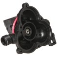 thumbnail image 3 of Shurflo Sh94.231.20 (94 231 20) Kit de Commutateur, 3 of 4