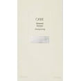 thumbnail image 3 of Silverati Shampoo by Oribe for Unisex - 8.5 oz Shampoo, 3 of 4