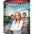 thumbnail image 1 of Heartland - The Complete 7th Season DVD, 1 of 6