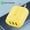 Yellow, variant on TIMIFIS Usb C Charger 3 Port Fast Quick Charge 3.0 USB Hub Wall Charger 3.0A Power Adapter US Plug Gift