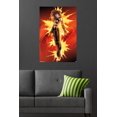 thumbnail image 4 of Marvel Comics Les X-Men : Dark Phoenix - L'équipe, 4 of 4