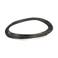 thumbnail image 1 of simhoa Hanging Wire Pottery Tools Wire Bracket Pottery Clay Firing Bracket for 1mm, 1 of 8