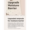 thumbnail image 3 of ma:nyo, Bifida Biome Complex Ampoule, 1.6 fl oz (50 ml), 3 of 5