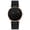 E, variant on RKSTN Mens Watches mesh strap ultra-thin quartz watch Mens Watches