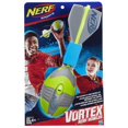 thumbnail image 4 of NERF Sports Vortex Aero Howler Toy, Green, 4 of 4