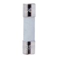 thumbnail image 2 of Jandorf Specialty Hardw Fuse S501 3.15A Fast Act 60721, 2 of 3
