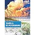 thumbnail image 3 of Moon Tampa and St. Petersburg (Travel Guide), 3 of 3
